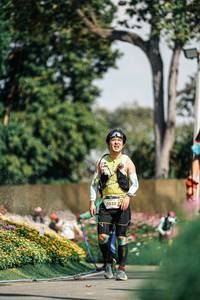 BIB: 
                            <button type="button" onclick="openModal(25992719)" class="btn btn-primary btn-sm float-right btn-popup" data-toggle="modal" data-target=".modal-high-quality">
                        <i class="fas fa-shopping-cart"></i> Add to Cart
                    </button>
                                            <button type="button" onclick="isThisMe(25992719, true)" class="btn btn-success btn-sm float-right btn-popup btn-isme hidden" data-toggle="tooltip" data-placement="bottom" title="นี่คือรูปของคุณใช่ไหม คลิกที่นี่เพื่อเอาเข้าอัลบั้ม">
                        <i class="fas fa-plus"></i> Add to album
                    </button>
                    <button type="button" onclick="isThisMe(25992719, false)" class="btn btn-warning btn-sm float-right btn-popup btn-isnotme hidden">
                        <i class="fas fa-ban"></i> Remove from album
                    </button>